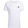 ADIDAS FLFT TEE PRO T-shirt Tennis Uomo