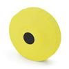 BEST DIVERS Piombo gommato ELENY, 0,5kg GIALLO Zavorra