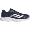 ADIDAS COURTQUICK PADEL M Scarpe Uomo