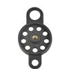 BEST DIVERS ELENY FIX BOA Base Piombo