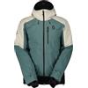 SCOTT JACKET M'S ULTIMATE GTX 8149 Giacca Sci Uomo