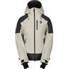 SCOTT JACKET W'S ULTIMATE GTX 7681 Giacca Sci Donna