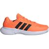 ADIDAS GAMECOURT 2 M Scarpe Tennis Uomo