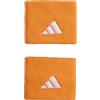 ADIDAS TENNIS WB S PURE ORANGE/WHITE Polsini