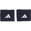 ADIDAS TENNIS WB S LEGEND INK/WHITE Polsini