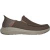 SKECHERS PARSON RALVEN Scarpe Tempo Libero Uomo