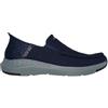 SKECHERS PARSON RALVEN Scarpe Tempo Libero Uomo
