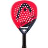 HEAD RADICAL ELITE Racchetta Padel