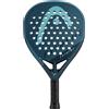 HEAD EXTREME PWR 25 Racchetta Padel