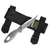 BEST DIVERS COLTELLO "SHOGUN"