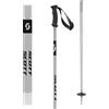 SCOTT POLE 540 PRO 0002 Bastoncini sci