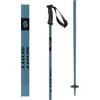 SCOTT POLE 540 PRO 0003 Bastoncini sci
