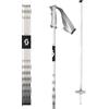 SCOTT POLE KOKO 1791 Bastoncini sci