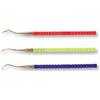 BEST DIVERS Utensile in OTTONE, Taglia O-ring Ottone