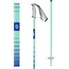 SCOTT POLE KOKO Bastoncini sci