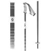 SCOTT POLE KOKO 7398 Bastoncini sci