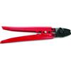 BEST DIVERS pinza sleeve