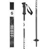 SCOTT POLE ELEMENT JR 1007 Bastoncini sci Bambini
