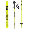 SCOTT POLE ELEMENT JR 2658 Bastoncini sci Bambini