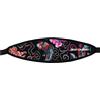 BEST DIVERS Cinturino in neoprene KOYPINK