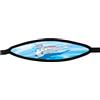 BEST DIVERS cinturino in neoprene toy