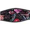 BEST DIVERS Cinturino in neoprene KOYPINK
