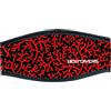 BEST DIVERS Cinturino in neoprene REEF