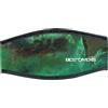 BEST DIVERS Cinturino in neoprene ACID
