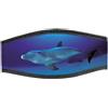 BEST DIVERS Cinturino in neoprene 1 Dolphin