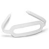 BEST DIVERS cinturino maschera