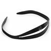 BEST DIVERS cinturino maschera 15 mm