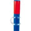 BEST DIVERS cinturino snorkel (singolo) Neoprene
