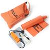 BEST DIVERS SAFETY KIT Emergenza
