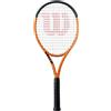 WILSON BURN 100S V6.0 RKT Racchetta Tennis Adulto