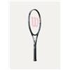 WILSON PRO STAFF 97L CLASSIC Racchetta Tennis Donna