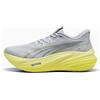 PUMA MAGMAX NITRO 2 Scarpa Running Uomo