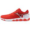 MIZUNO WAVE ENFORCE TOUR 2 CC Scarpe da Tennis da Uomo