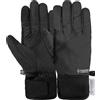 REUSCH ARENDAL WINDSTOPPER® TOUCH-TEC Guanti Sci Uomo