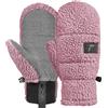 REUSCH BOB MITTEN Guanti Sci Uomo