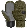 REUSCH BOB MITTEN Guanti Sci Uomo
