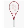 YONEX VCORE 98 Racchetta Tennis Adulto