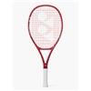 YONEX VCORE 25 JUNIOR Racchetta Tennis Ragazzo