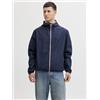 JACK & JONES JJJAKE LIGHT JACKET Giacca Uomo