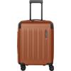 TRAVELITE S+ DYNAMIIC 4W TROLLEY