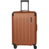 TRAVELITE DYNAMIIC 4W TROLLEY M