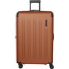 TRAVELITE DYNAMIIC 4W TROLLEY L