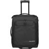 TRAVELITE KICK OFF WHEELED DUFFLE S Trolley