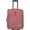 TRAVELITE KICK OFF WHEELED DUFFLE S Trolley