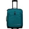 TRAVELITE KICK OFF WHEELED DUFFLE S Trolley