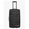 TRAVELITE L KICK OFF WHEELED DUFFLE Trolley